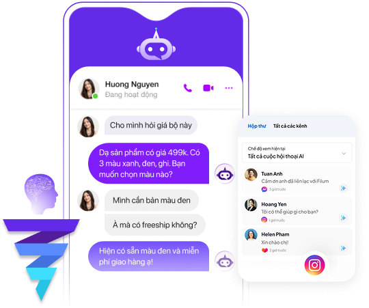 Chatbot AI Context Understanding
