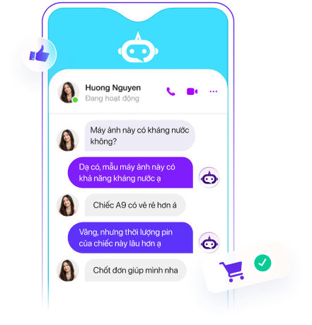 Emotion Analysis for Better Consultation