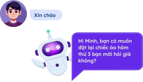 Understanding Customer Needs