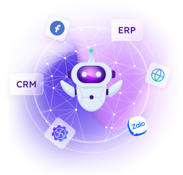 Emotion Analysis for Better Consultation